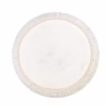 1pc-nordic