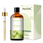 guava