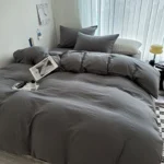 dark-gray
