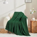 forest-green