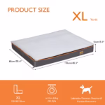 xl