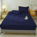 navy-blue-32