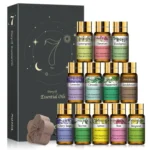 12pcs-set