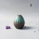 02-e