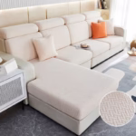 ivory-style2