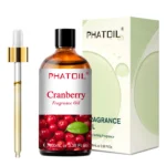 cranberry