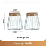 nc-9-5x9-5cm-2pcs