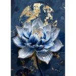 w5483-flower-3