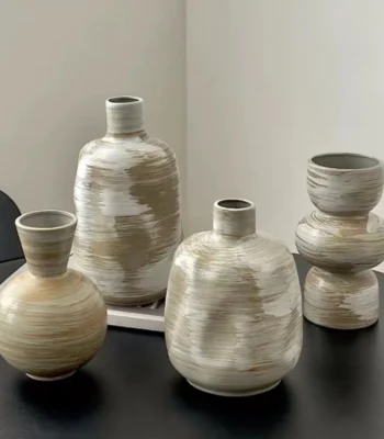 &bull; kf S9c468e00b3fd4180b9ef9dd19a4ef52d5 &bull; Oasin