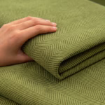 Chenille Textures Sofa Cover Universal Non-Slip Couch Cover Towel Sofa Protective Mats For Living Room Decoration Sofa Cushion - Image 5