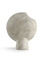 r-24-11-31cm