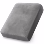 medium-grey
