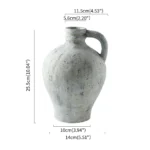 as-picture-s