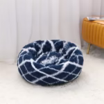navy-blue-stripes
