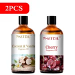 2pcs-b