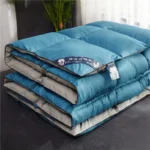 bluegrey