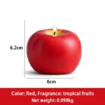 1-red-apple
