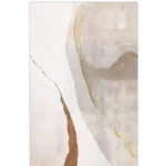 Japanese Simplicity Rugs for Bedroom Home Decor Large Area Carpet Studio Lounge Rug Living Room Decoration Carpet Entrance Mat - Image 6