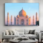 w4628-india-3