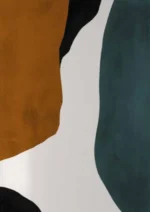 violet-%e7%b4%ab%e7%bd%97%e5%85%b0