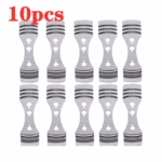 10pcs
