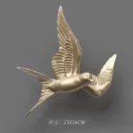 f23x24cm