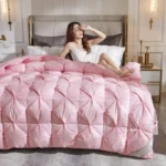 pink-173