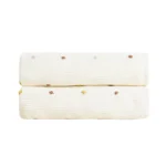 Simple Multi-color Office Nap Sofa Blanket Throw Blanket Thread Blanket Korean Air Conditioning Knitted Blanket - Image 5