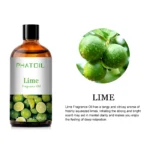 lime