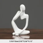 white-1