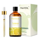 lemon