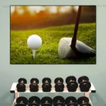 w3078-golf-5