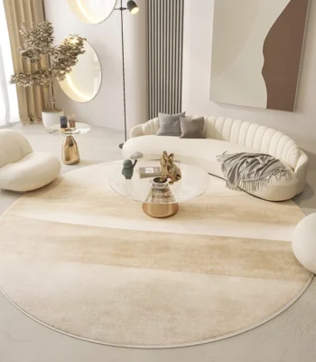 &bull; kf Sac262f7316654c4994af876a765da1e43 &bull; Oasin