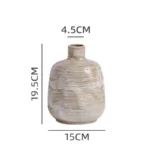 as-picture-style-1