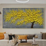 w4011-tree-6