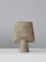 c-19-5-9-25cm