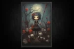 dark-gray