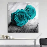 w4761-flower-2