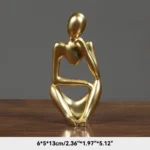 golden-2