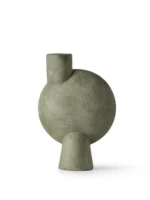 h-18-5-8-26cm