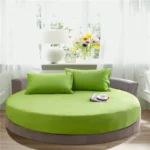 fruit-green