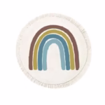 1pc-dark-rainbow