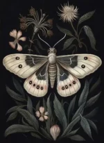 pf27903