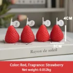 4-red-strawberries