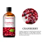 cranberry