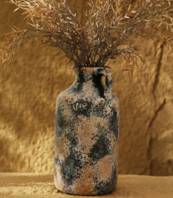 &Bull; Kf Sb52Dd8593378409F8C4190F1Ba06C9Bac &Bull; Oasin