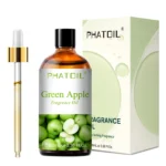 green-apple