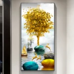 w4230-tree-3