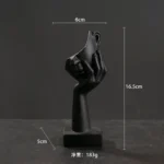 e-black-2