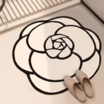 f04